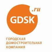 ГДСК