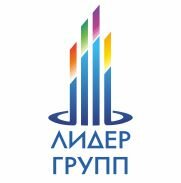 Лидер Групп